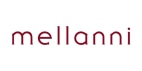 10% Off Storewide at Mellanni Fine Linens Promo Codes